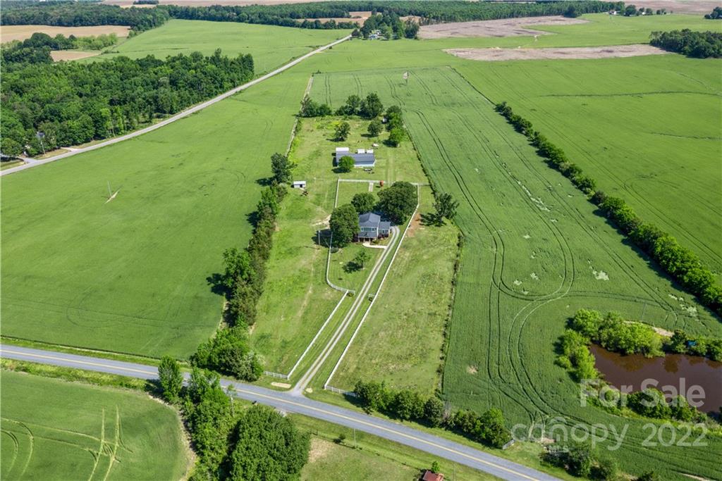 903 Jug Broome Road Monroe, NC 28112 - Photo 42 of 47