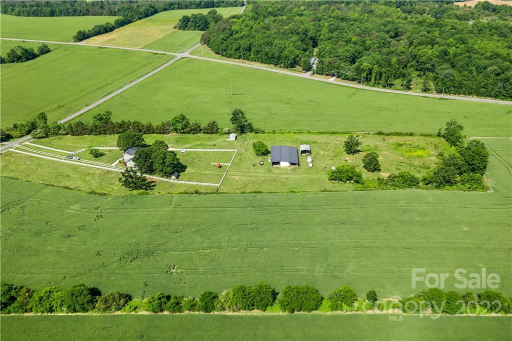 903 Jug Broome Road Monroe, NC 28112 - Photo 43 of 47
