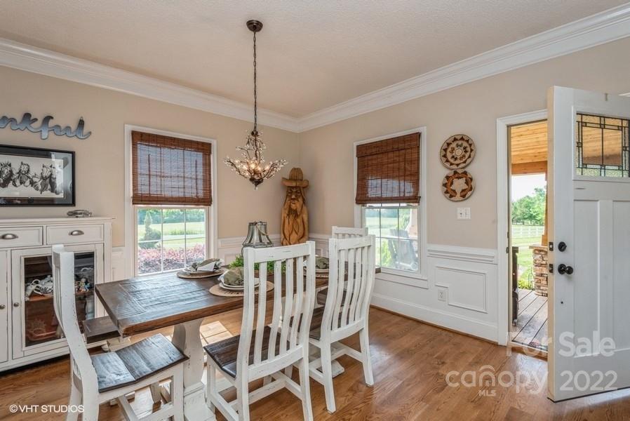 903 Jug Broome Road Monroe, NC 28112 - Photo 8 of 47