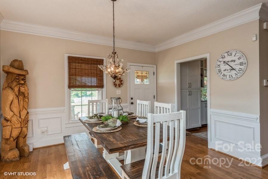 903 Jug Broome Road Monroe, NC 28112 - Photo 9 of 47
