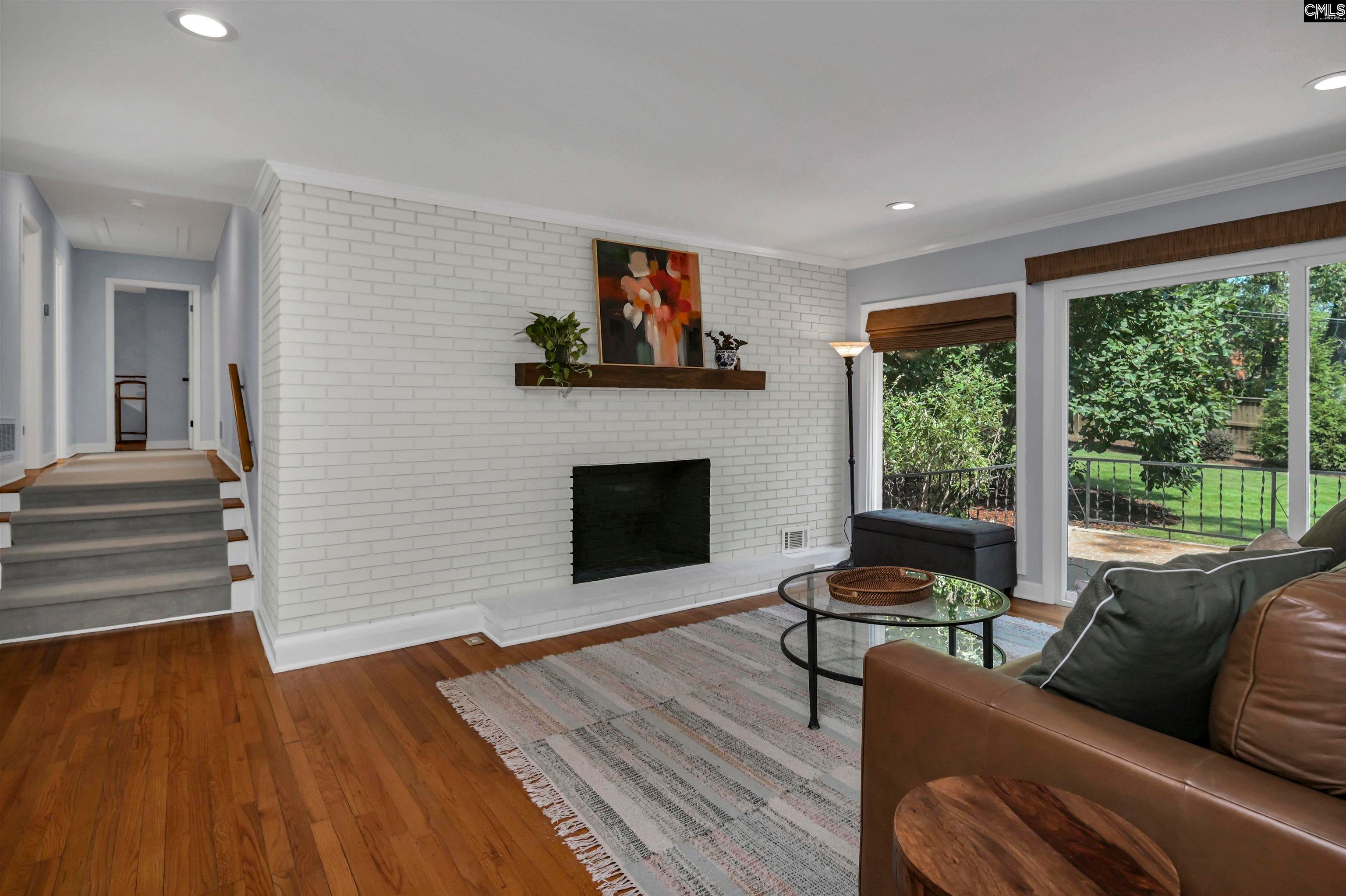 3707 Northshore Road Columbia, SC 29206 - Photo 37 of 73 Gallery Image 37