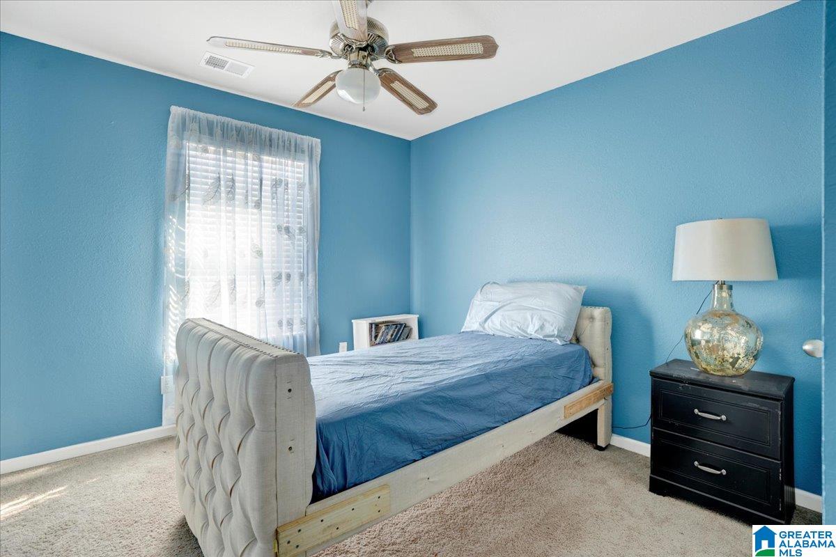 820 Clover Circle Springville, AL 35146 - Photo 23 of 33