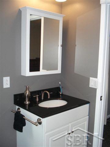 12580 Swan Creek Road Hemlock, MI 48626 - Photo 15 of 15 20068100-14.JPG