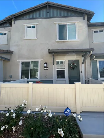 $3,900 | 32367 Tannat Drive, Temecula, CA 92591