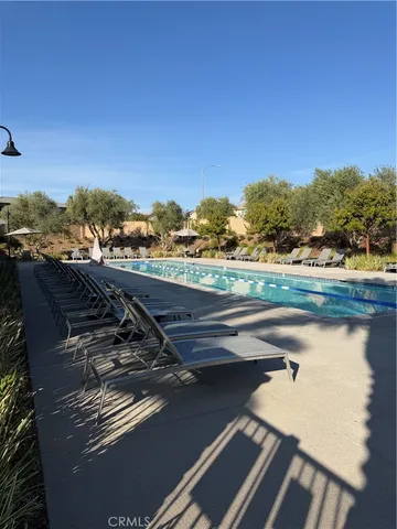 $3,900 | 32367 Tannat Drive, Temecula, CA 92591