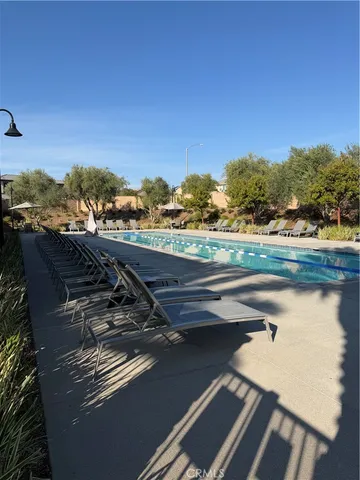 $3,900 | 32367 Tannat Drive, Temecula, CA 92591