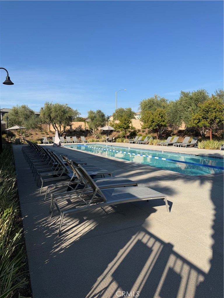 32367 Tannat Drive Temecula, CA 92591 - Photo 12 of 24