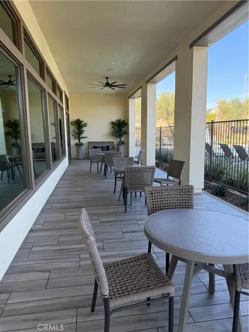 $3,900 | 32367 Tannat Drive, Temecula, CA 92591