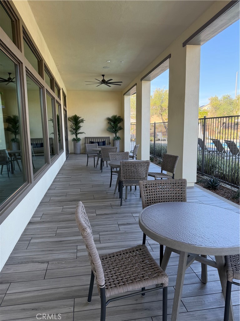 32367 Tannat Drive Temecula, CA 92591 - Photo 13 of 24