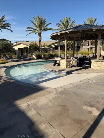 $3,900 | 32367 Tannat Drive, Temecula, CA 92591