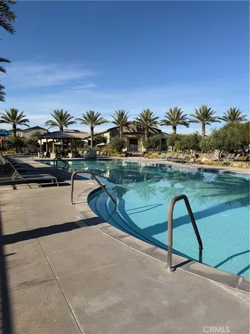 $3,900 | 32367 Tannat Drive, Temecula, CA 92591