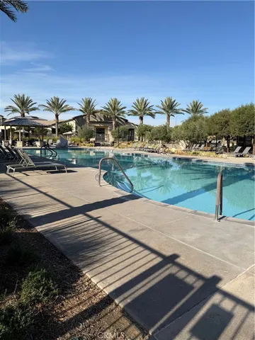 $3,900 | 32367 Tannat Drive, Temecula, CA 92591