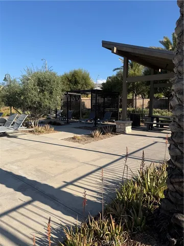 $3,900 | 32367 Tannat Drive, Temecula, CA 92591