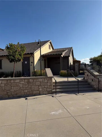 $3,900 | 32367 Tannat Drive, Temecula, CA 92591