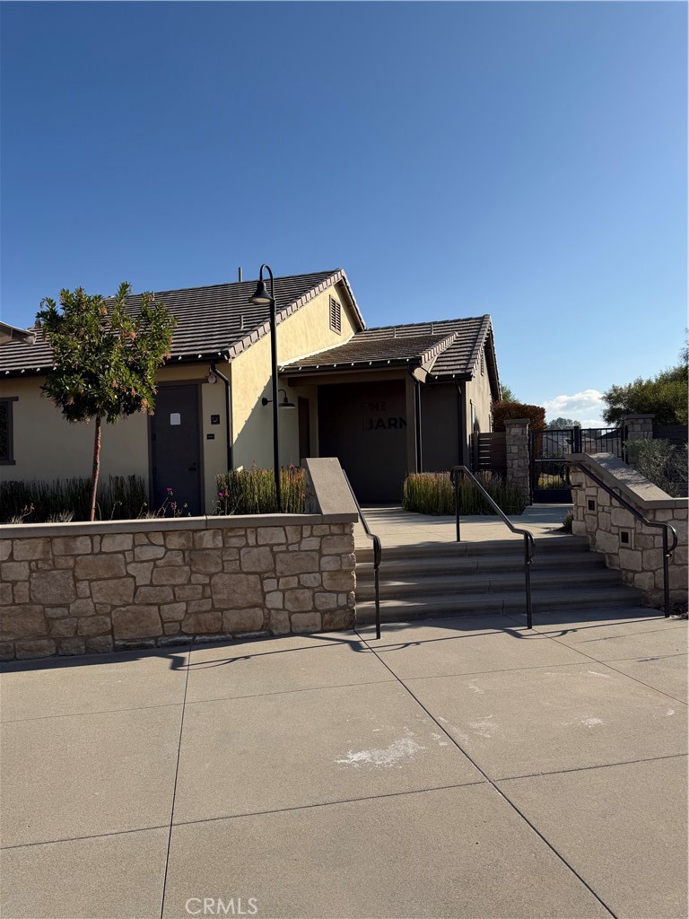 32367 Tannat Drive Temecula, CA 92591 - Photo 18 of 24