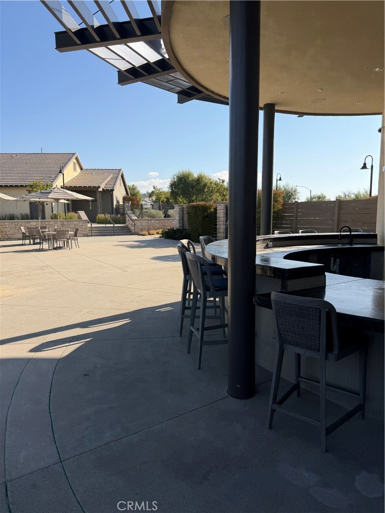 32367 Tannat Drive Temecula, CA 92591 - Photo 19 of 24