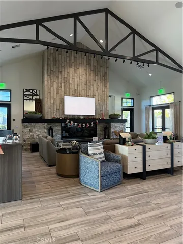 $3,900 | 32367 Tannat Drive, Temecula, CA 92591