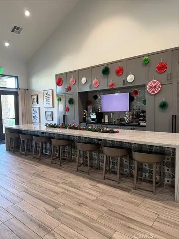 $3,900 | 32367 Tannat Drive, Temecula, CA 92591