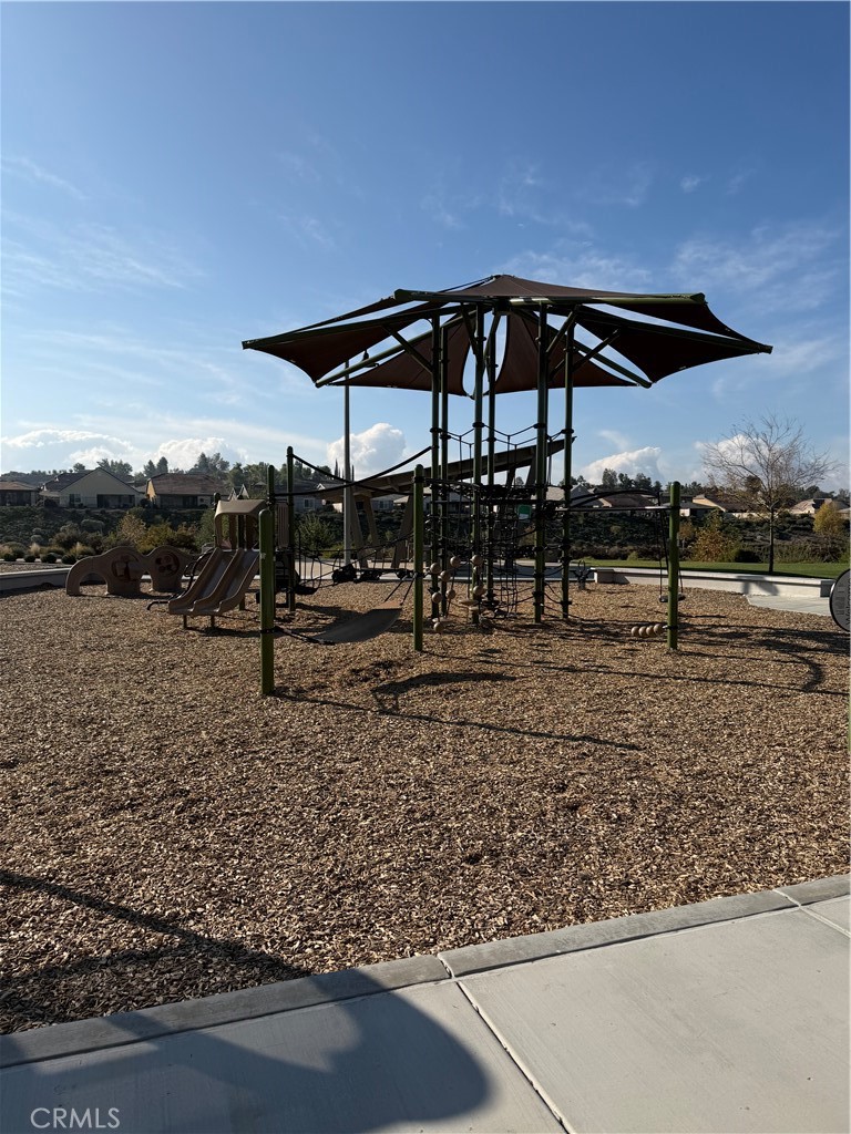 32367 Tannat Drive Temecula, CA 92591 - Photo 22 of 24