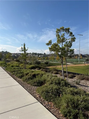 $3,900 | 32367 Tannat Drive, Temecula, CA 92591