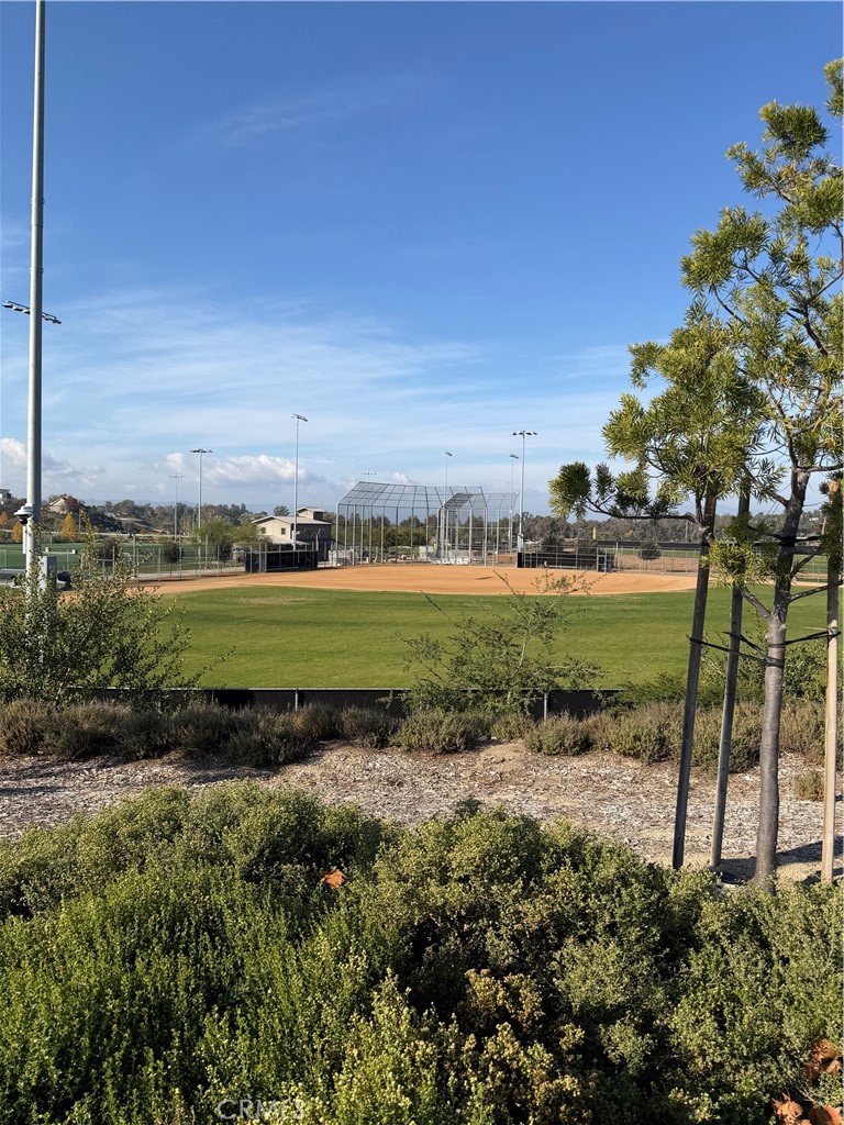 32367 Tannat Drive Temecula, CA 92591 - Photo 24 of 24