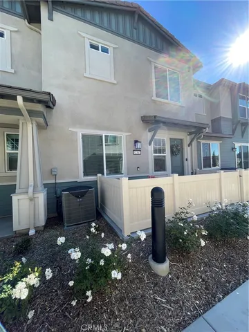 $3,900 | 32367 Tannat Drive, Temecula, CA 92591