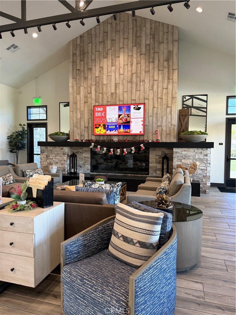 32367 Tannat Drive Temecula, CA 92591 - Photo 6 of 24