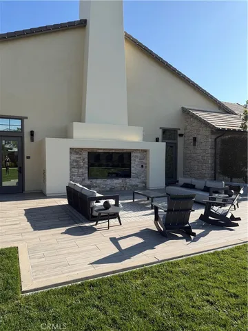 $3,900 | 32367 Tannat Drive, Temecula, CA 92591