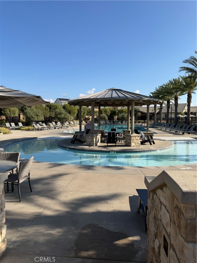 32367 Tannat Drive Temecula, CA 92591 - Photo 8 of 24