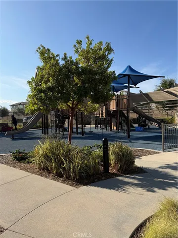 $3,900 | 32367 Tannat Drive, Temecula, CA 92591