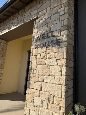 $3,900 | 32367 Tannat Drive, Temecula, CA 92591