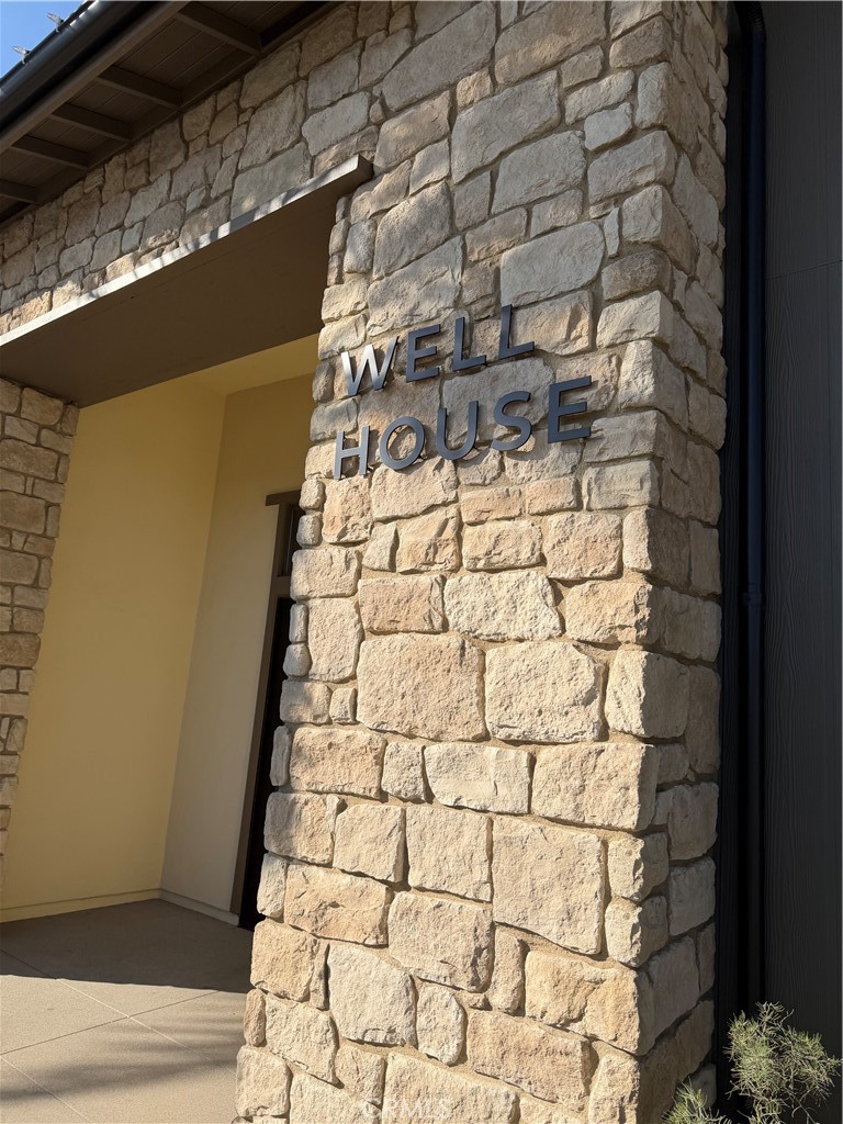 32367 Tannat Drive Temecula, CA 92591 - Photo 10 of 24