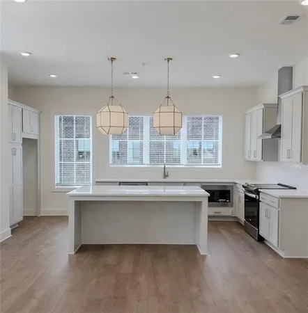 $4,350 | 2640 Mackintosh Court, Brookhaven, GA 30319