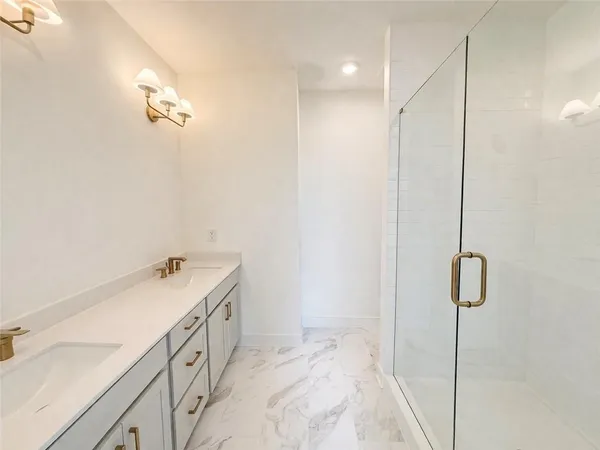 $4,350 | 2640 Mackintosh Court, Brookhaven, GA 30319