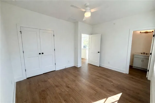 $4,350 | 2640 Mackintosh Court, Brookhaven, GA 30319