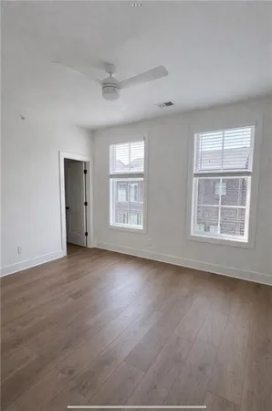 $4,350 | 2640 Mackintosh Court, Brookhaven, GA 30319