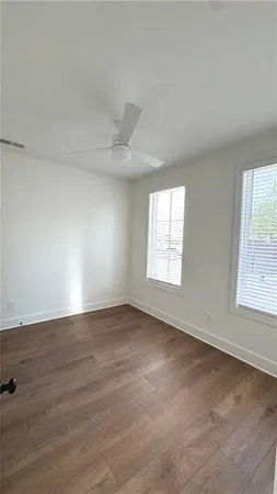 $4,350 | 2640 Mackintosh Court, Brookhaven, GA 30319