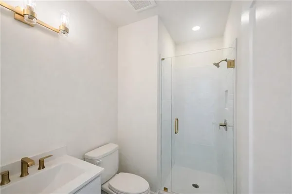 $4,350 | 2640 Mackintosh Court, Brookhaven, GA 30319