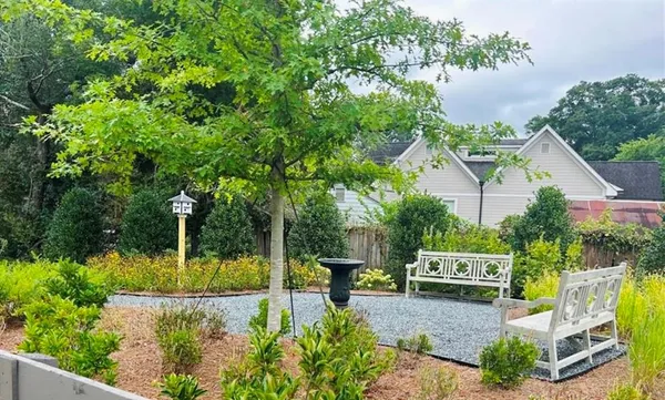 $4,350 | 2640 Mackintosh Court, Brookhaven, GA 30319