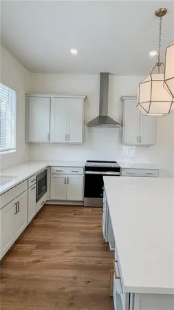 $4,350 | 2640 Mackintosh Court, Brookhaven, GA 30319