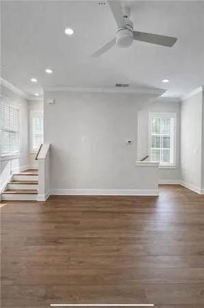 $4,350 | 2640 Mackintosh Court, Brookhaven, GA 30319