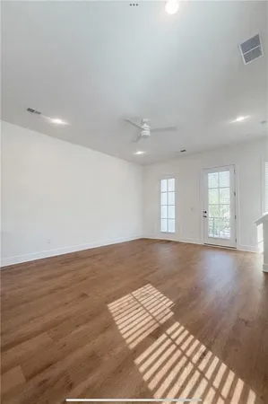 $4,350 | 2640 Mackintosh Court, Brookhaven, GA 30319