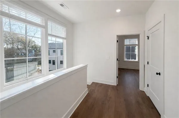 $4,350 | 2640 Mackintosh Court, Brookhaven, GA 30319