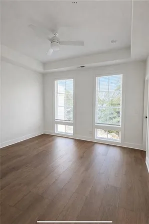 $4,350 | 2640 Mackintosh Court, Brookhaven, GA 30319