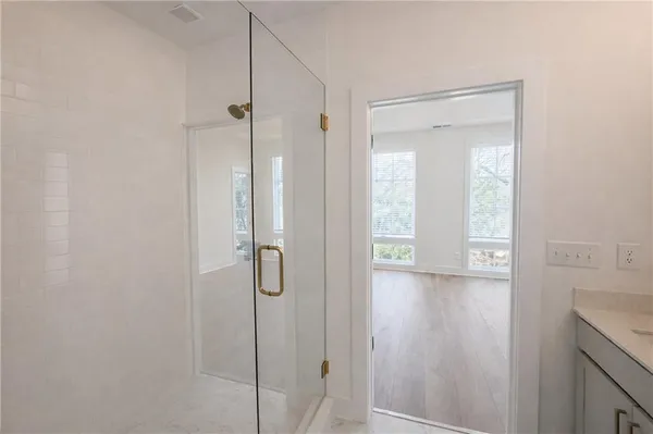 $4,350 | 2640 Mackintosh Court, Brookhaven, GA 30319