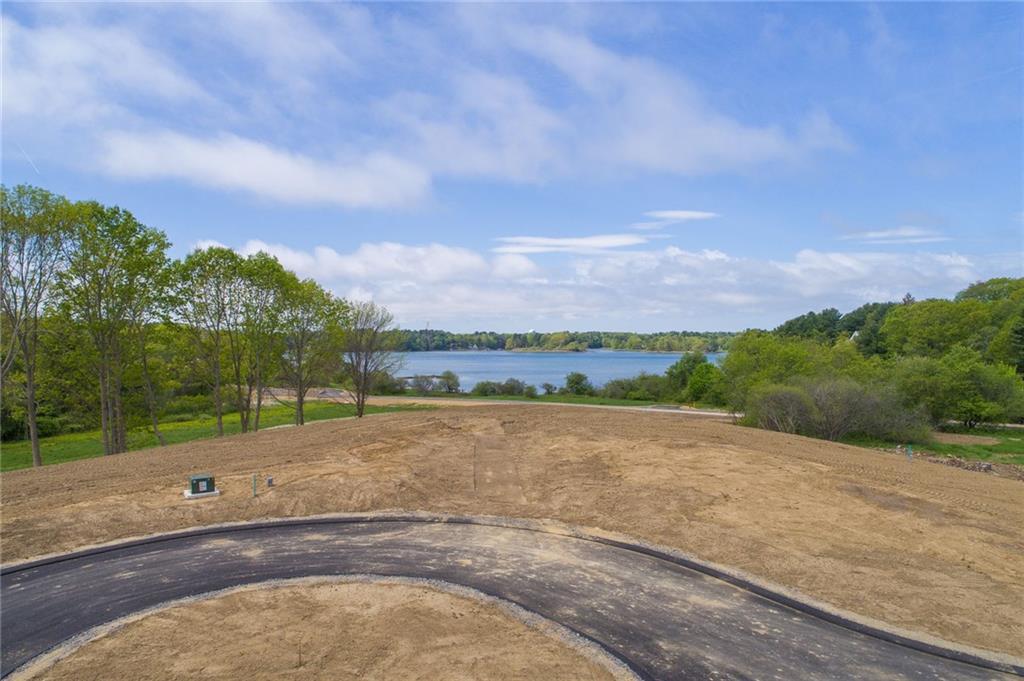 33 Heron Point Road Kittery, ME 03905 - Photo 5 of 23 Photo