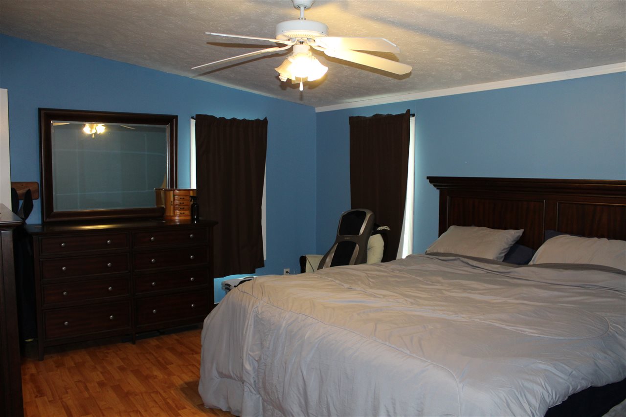 3443 East Lake Road Clio, MI 48420 - Photo 10 of 23 Gallery Image 10