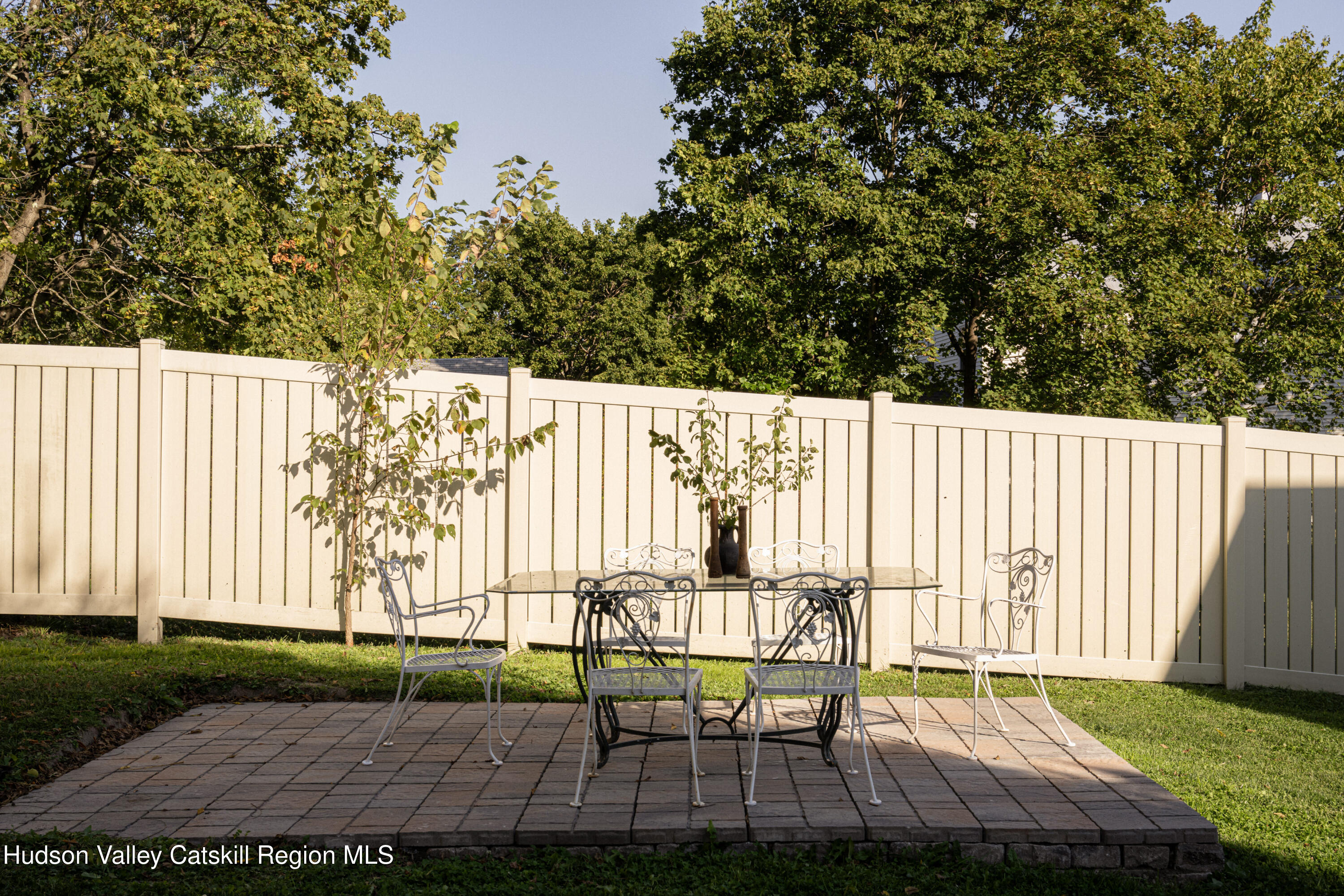 2859 Atlantic Avenue Hudson, NY 12534 - Photo 28 of 32 a view of swimming pool with a yard