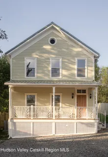 $569,000 | 2859 Atlantic Avenue, Hudson, NY 12534