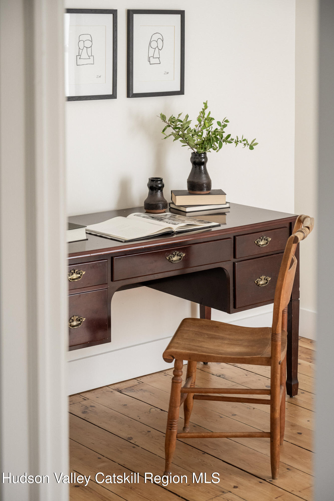 2859 Atlantic Avenue Hudson, NY 12534 - Photo 8 of 32